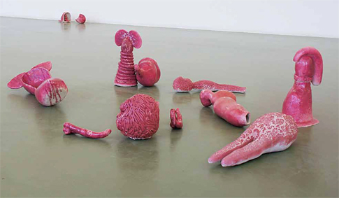 Xue-Feng Chen